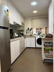 Kentish Lodge (D8), Apartment #628319541